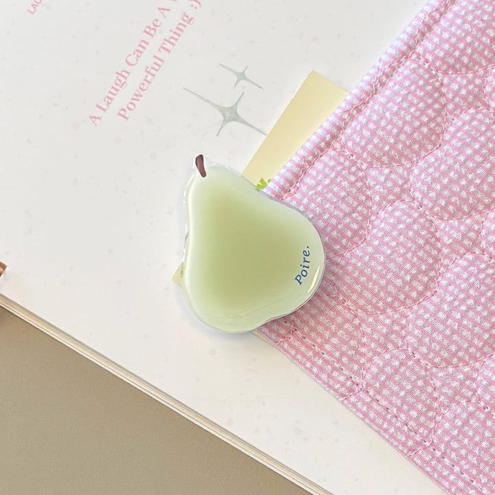 Playful cosmetic mirror Stornfield