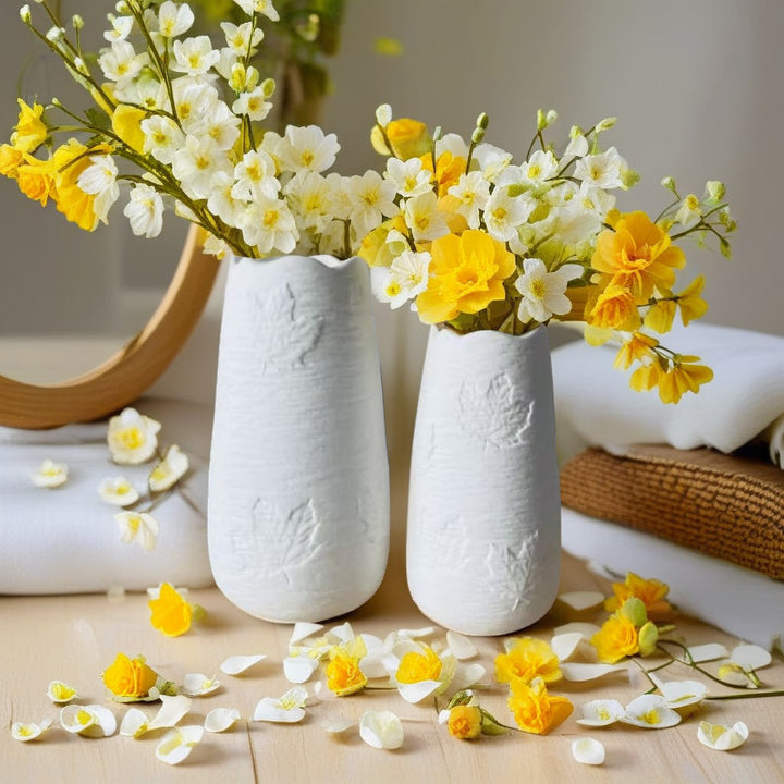 Decorative Ceramic Vase Stornfeild