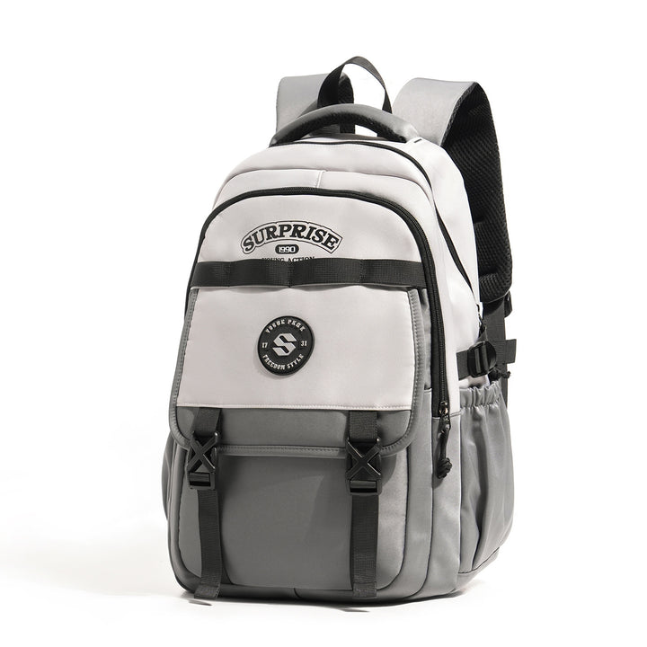 Multi-Functional Casual Backpack Stornfield 1791205506