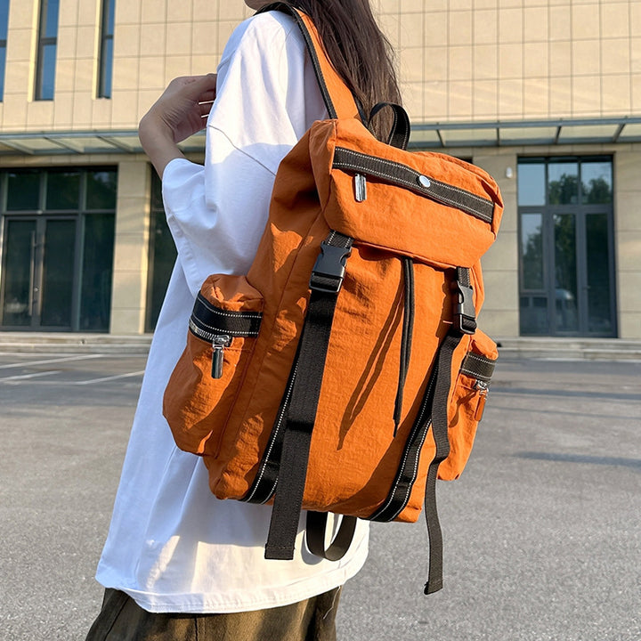 Rucksack Stornfield