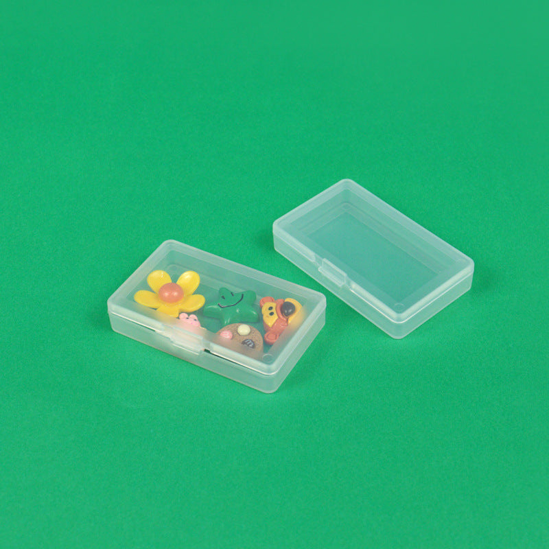 Durable Stackable Storage Container Stornfield