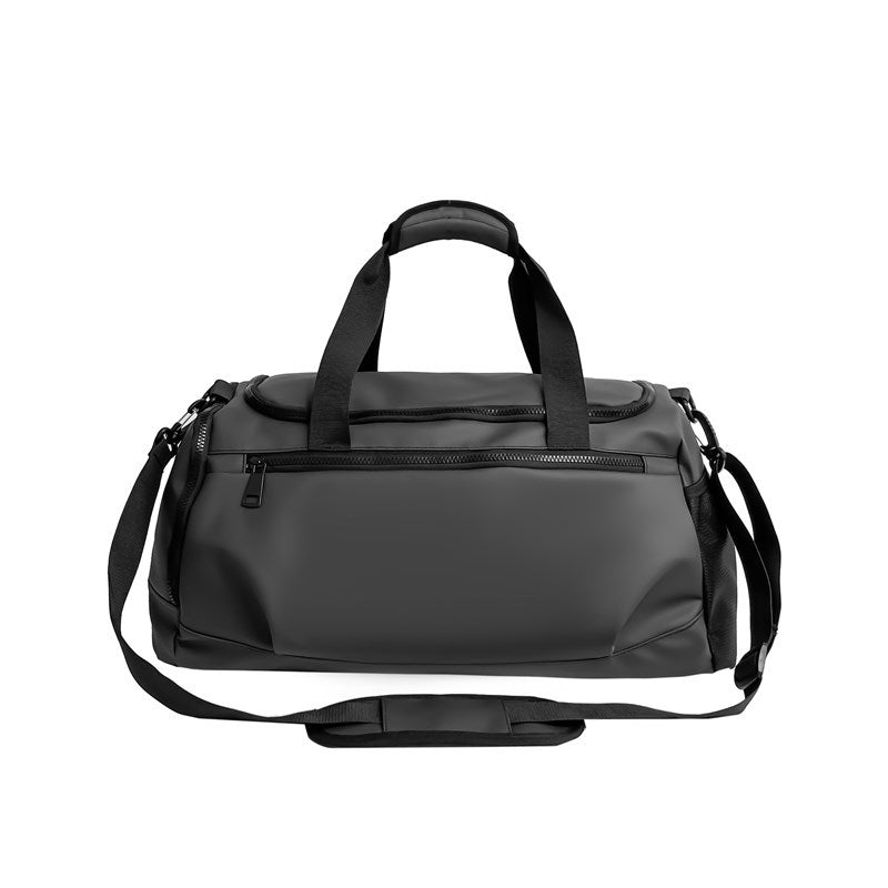 Sports Duffel Stornfield