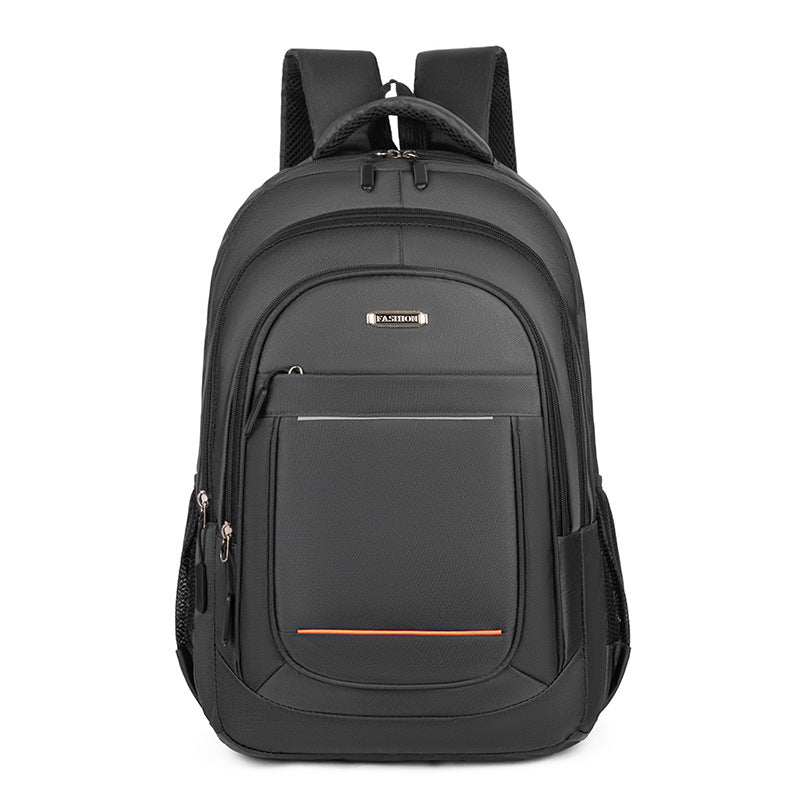 Stylish Sports Backpack Stornfield