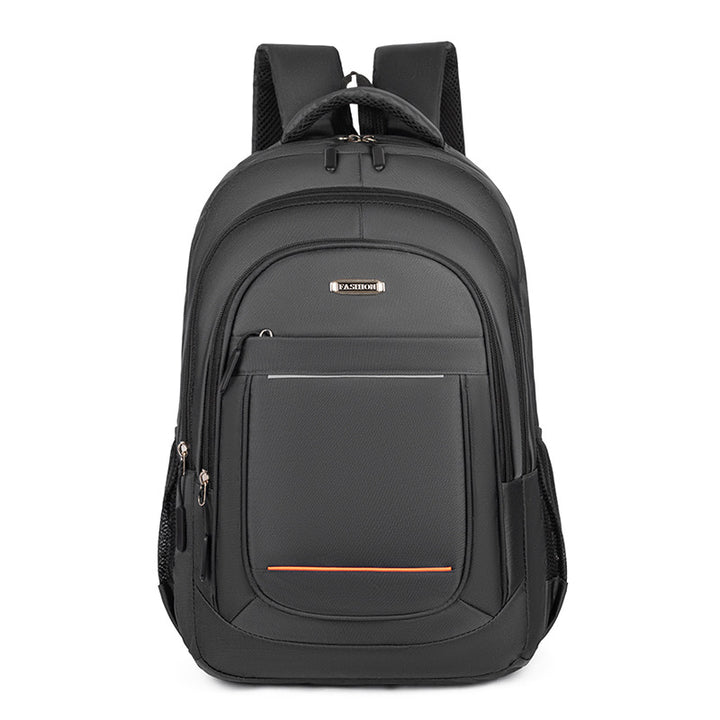 Stylish Sports Backpack Stornfield