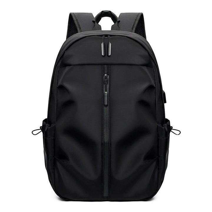 Water-Resistant Laptop Backpack Stornfield