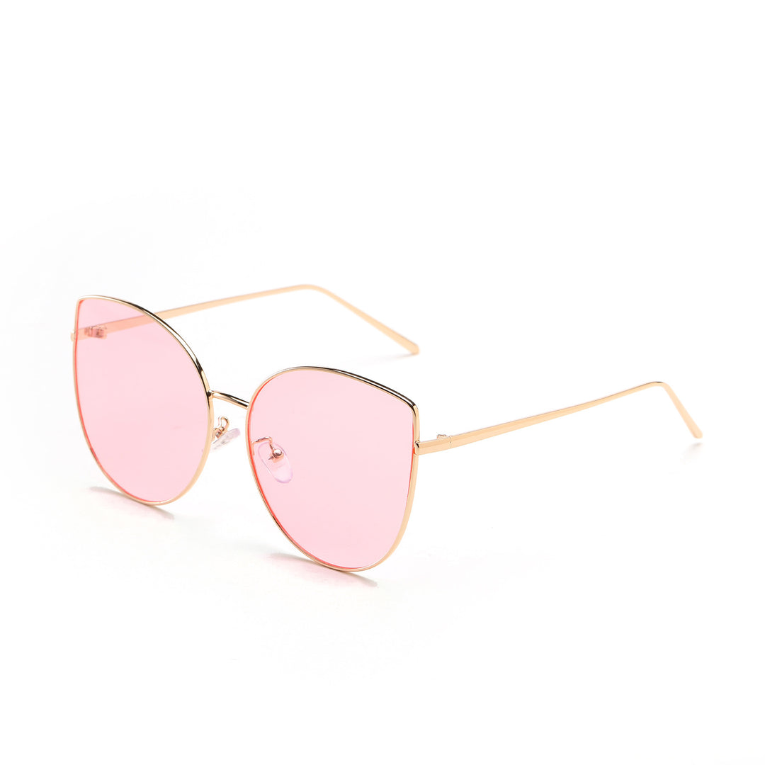 Women Cat-Eye Sunglasses Stornfield