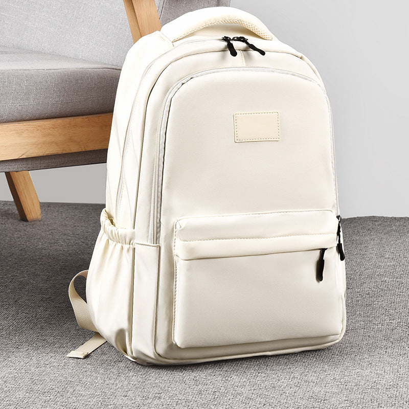 Versatile Laptop Backpack Stornfield