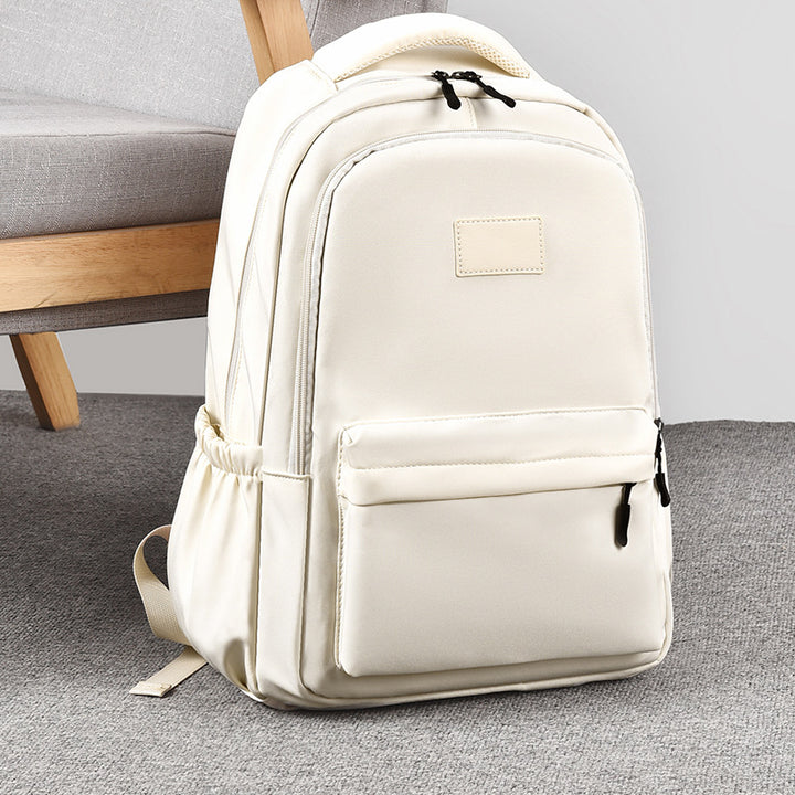 Versatile Laptop Backpack Stornfield