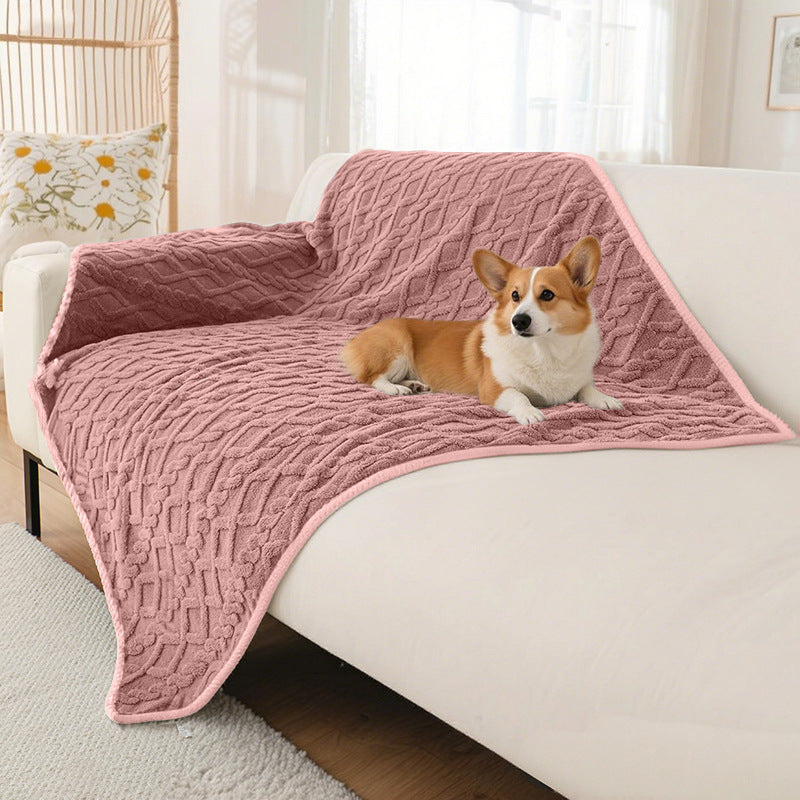 Women Sofa Cover Stornfield
