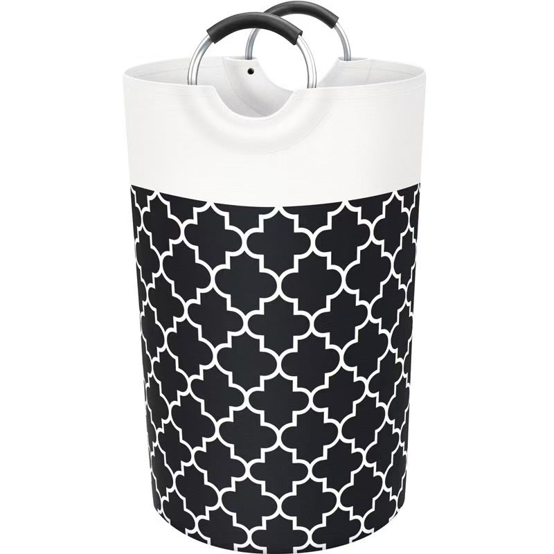 Storage bag Stornfield
