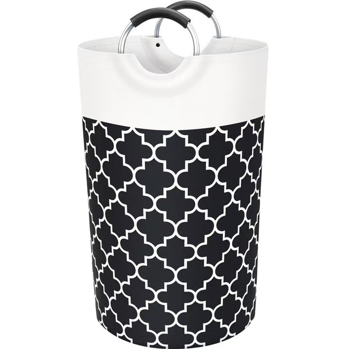 Storage bag Stornfield