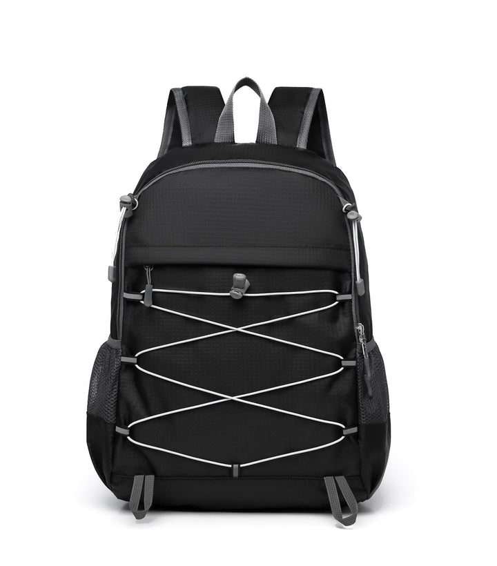 Lightweight Adventure Backpack Stornfield
