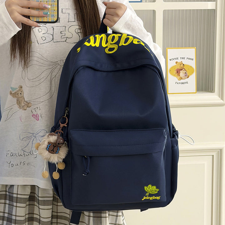 Casual Lightweight Backpack Stornfield 1791204531