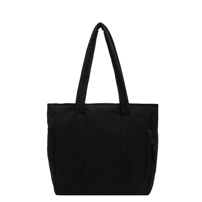 Reusable Eco-Friendly Tote Bag Stornfield