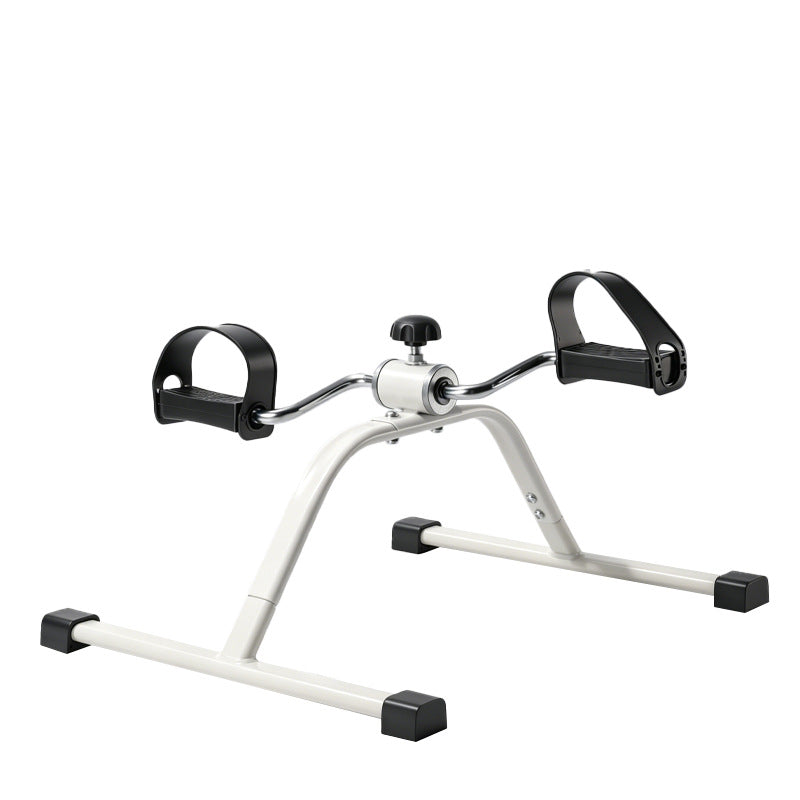 Portable Mini Exercise Bike Stornfield