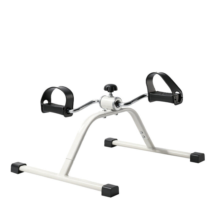 Portable Mini Exercise Bike Stornfield