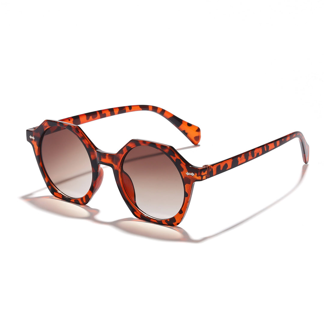 Women's fashionable sunglasses Stornfield