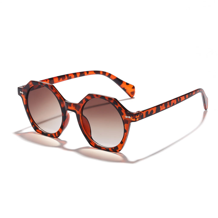 Women's fashionable sunglasses Stornfield