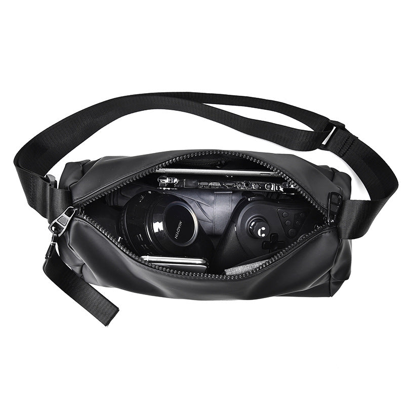 Waterproof Travel Toiletry Bag Stornfield