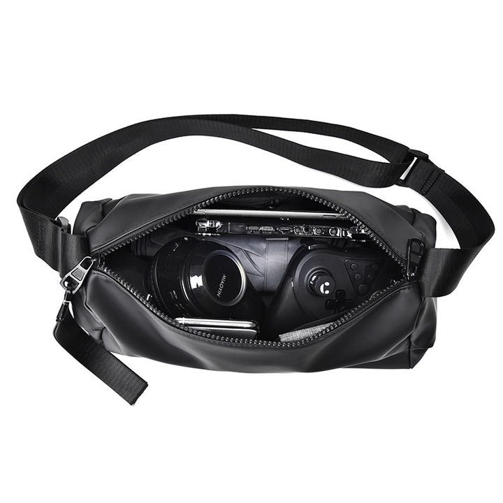 Waterproof Travel Toiletry Bag Stornfield