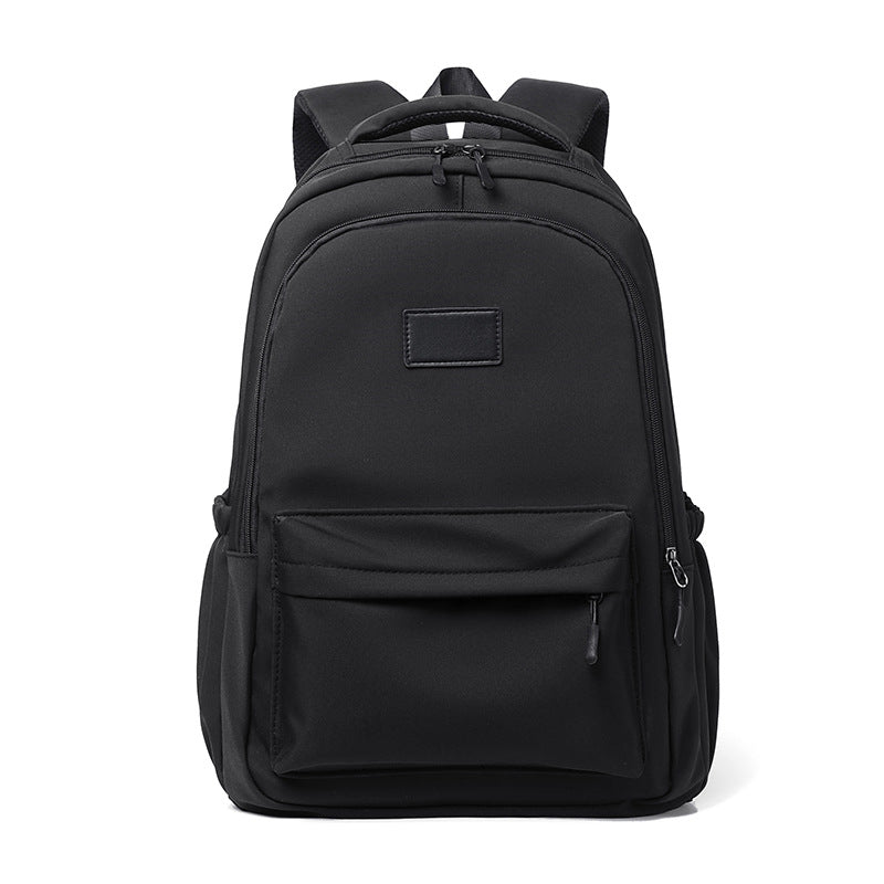 Spacious Professional Tech Backpack Stornfield