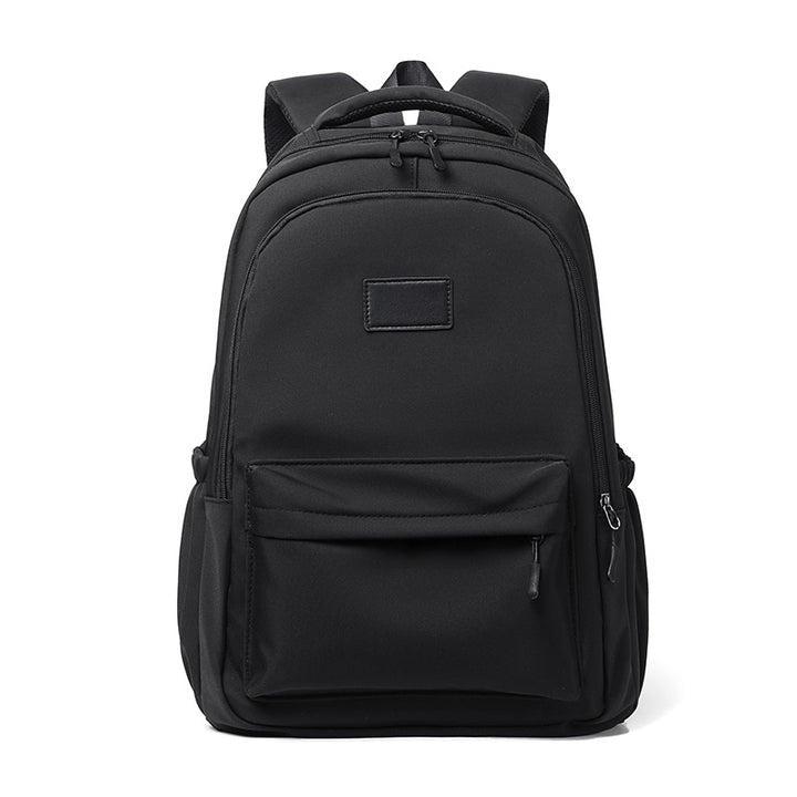 Spacious Professional Tech Backpack Stornfield