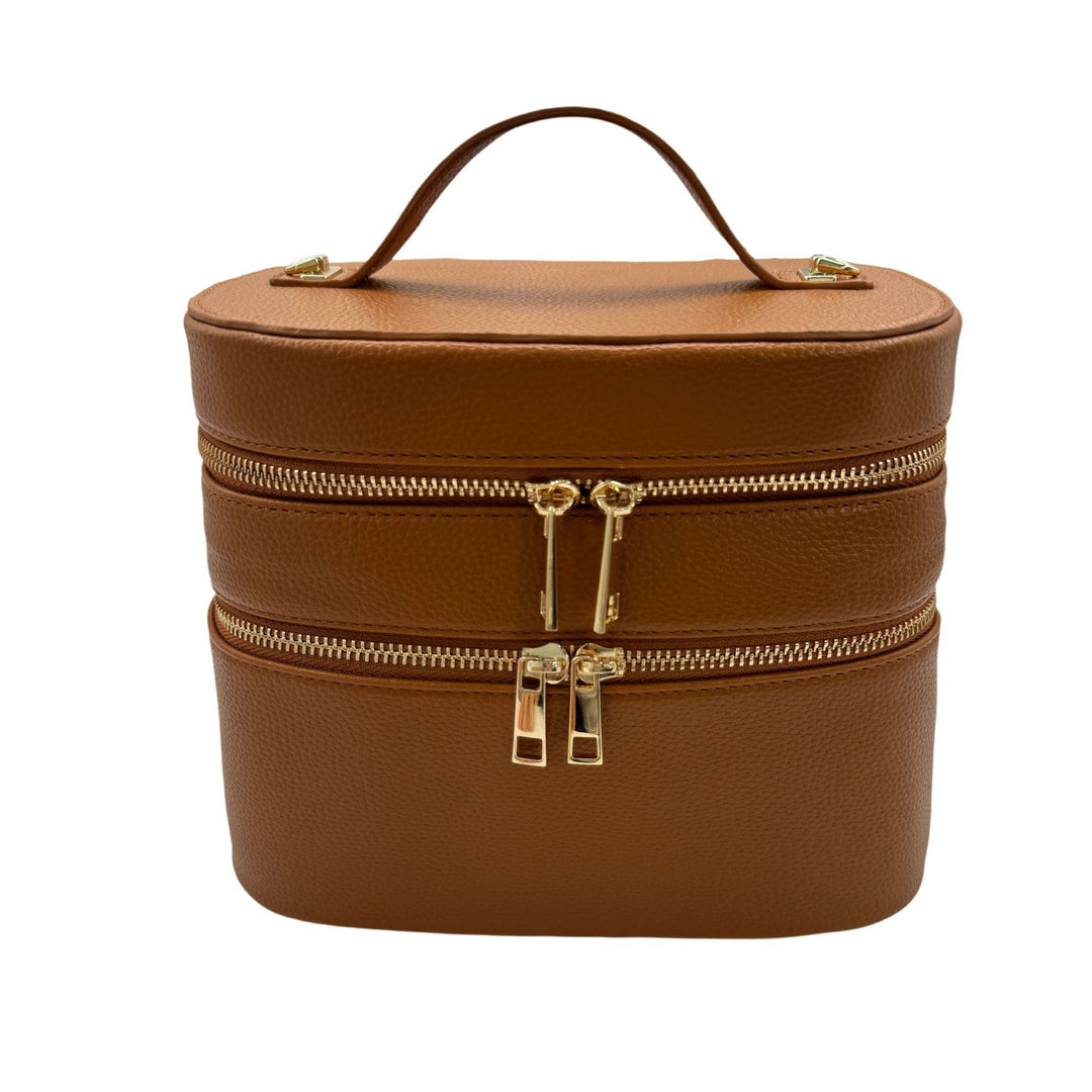 Cosmetic bag Stornfield
