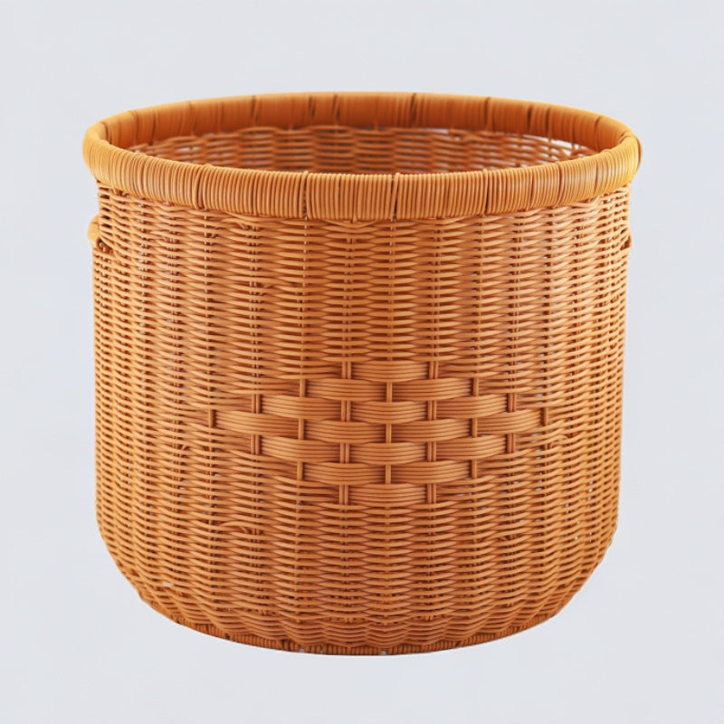 Storage basket Stornfield