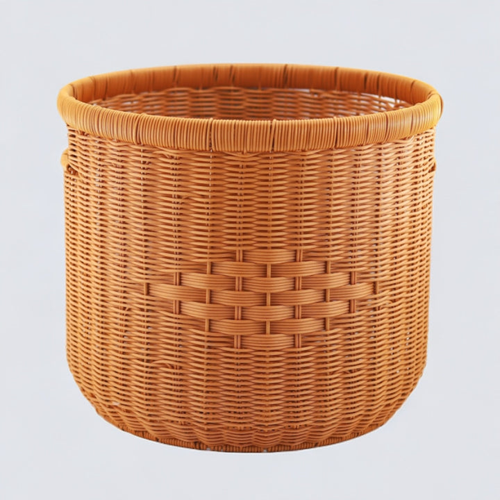 Storage basket Stornfield