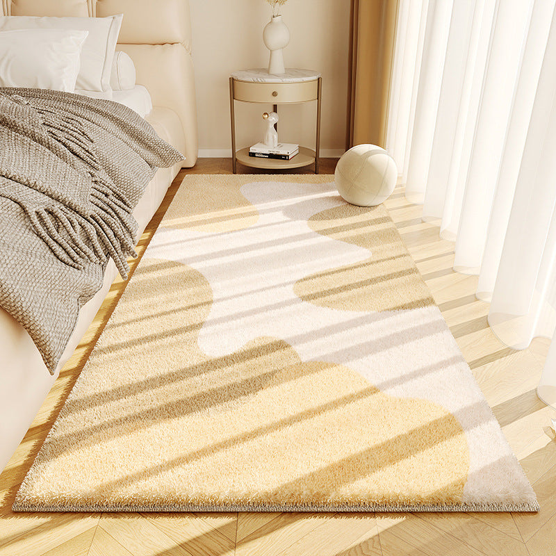 Modern Decorative Area Rug