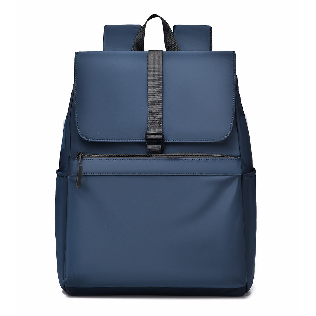 Urban Chic Backpack Stornfield