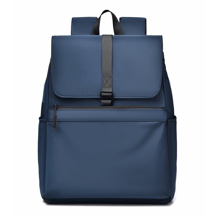 Urban Chic Backpack Stornfield