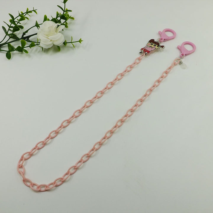 Glasses strap Stornfield