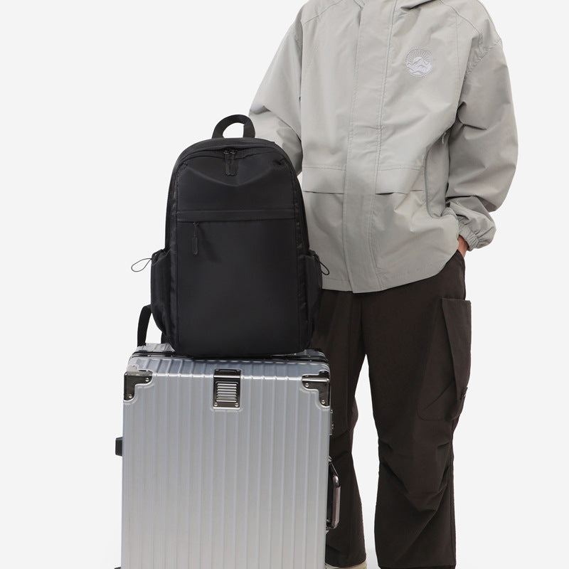 Practical Everyday Backpack Stornfield