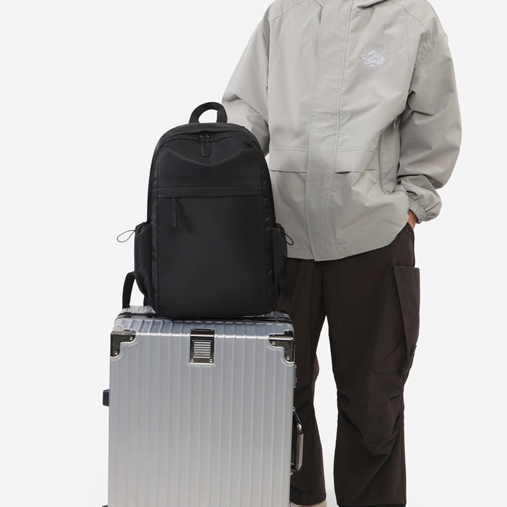 Practical Everyday Backpack Stornfield