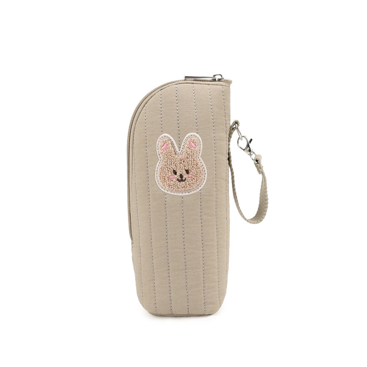 Practical Pencil Case Stornfield