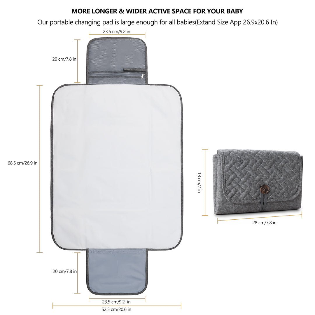 Stylish and Practical Wallet Stornfield