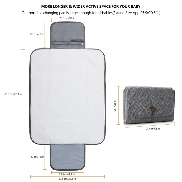 Stylish and Practical Wallet Stornfield