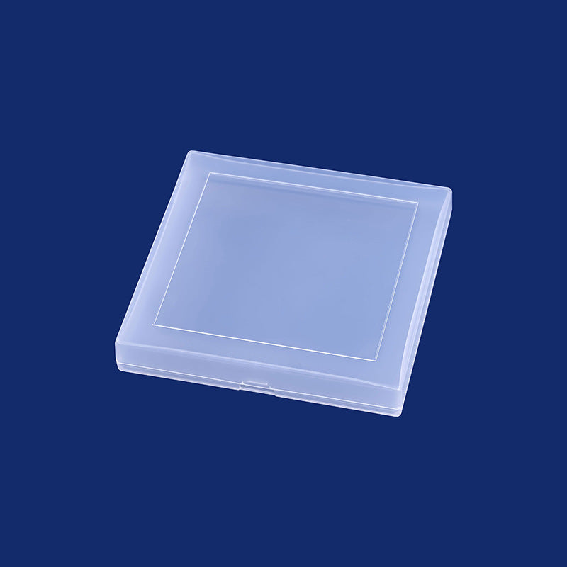 Multi-Division Storage Box Stornfield