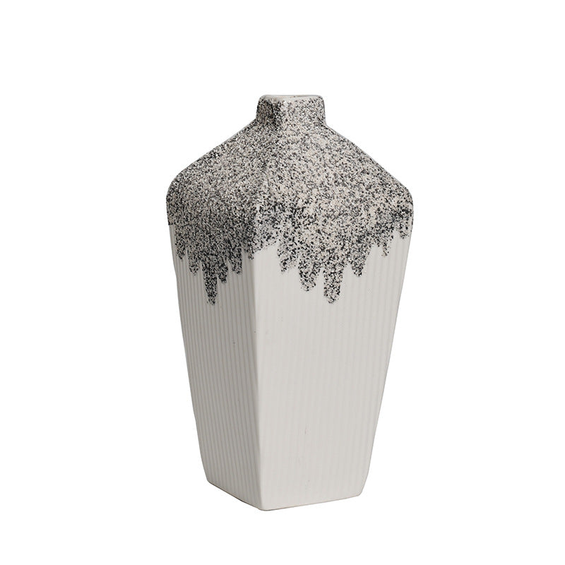 Decorative Ceramic Stornfeild