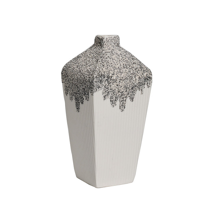Decorative Ceramic Stornfeild