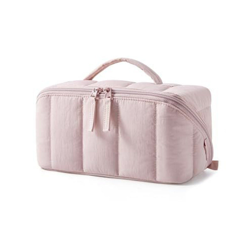 Cosmetic Organizer Bag Stornfield