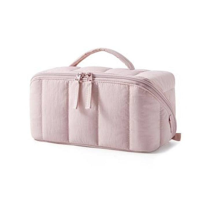 Cosmetic Organizer Bag Stornfield