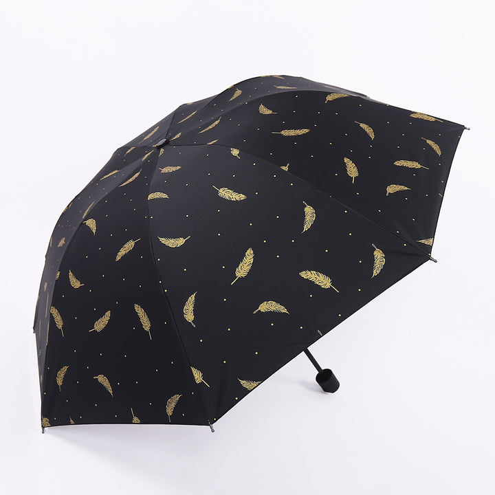 Women UV Protection Umbrella Stornfield