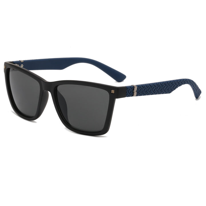 Women's Sunglasses Stornfield