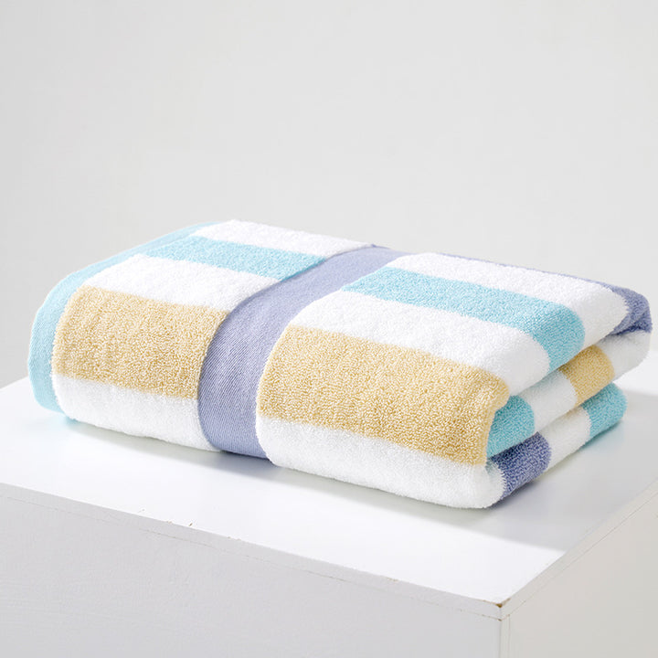 Ladies Towel Stornfield