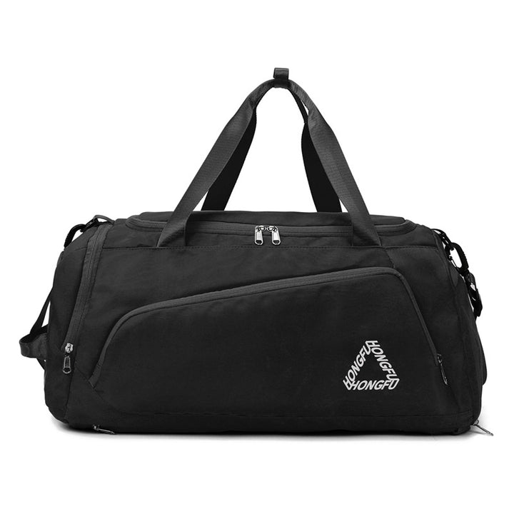 Gym Duffle Bag Stornfield