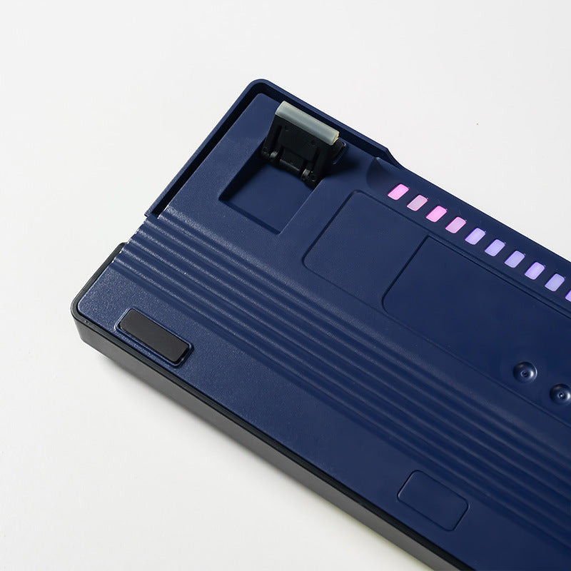 Gaming Mechanical Keyboard Stornfield