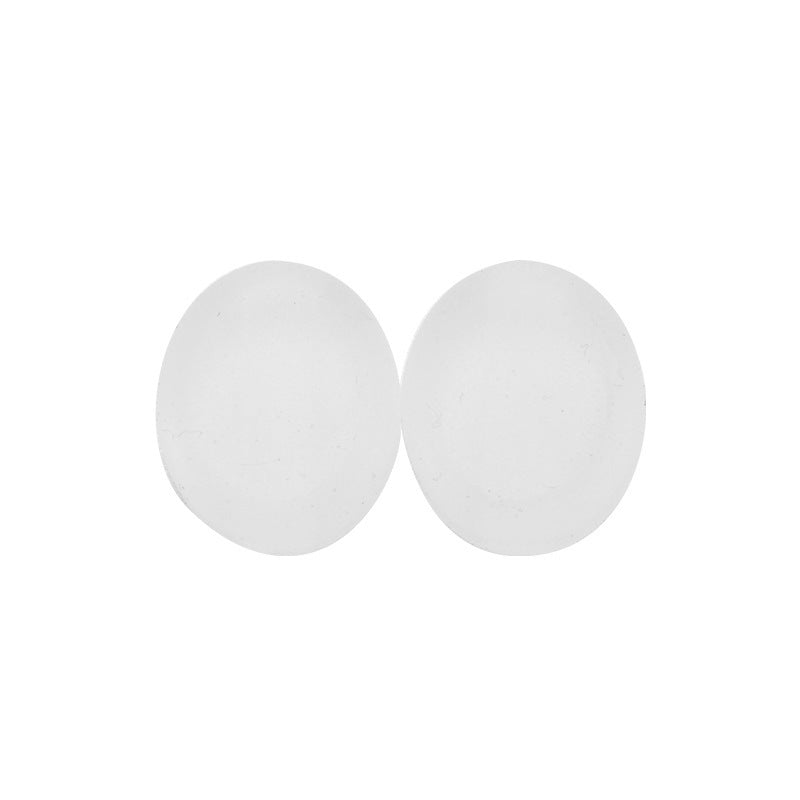 Silicone Ear Protection Pads Stornfield