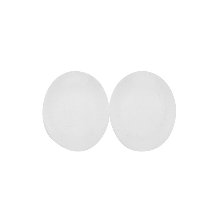 Silicone Ear Protection Pads Stornfield